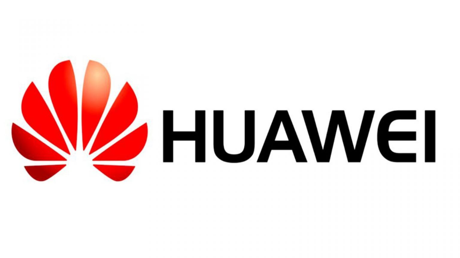Huawei Pakistan &#038; GIK Sign Agreement for BS in AI Partnered by Huawei