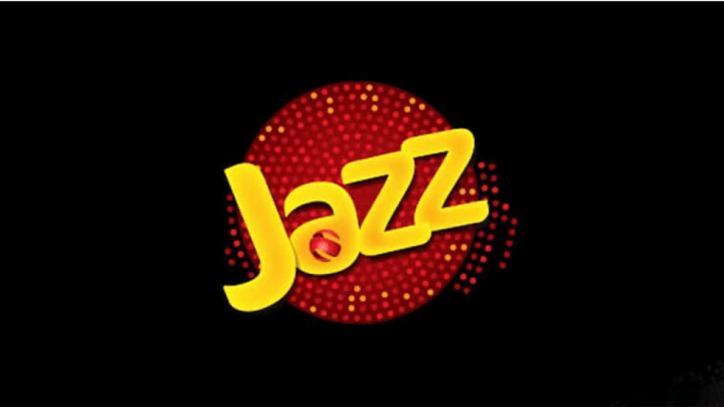 Jazz Posts Double Digit Growth in Revenues During Q1 2021