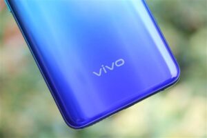 A New Vivo Nex Phone is Coming Soon With Snapdragon 898