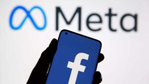 Facebook Delays End-to-End Encryption for Messenger and Instagram