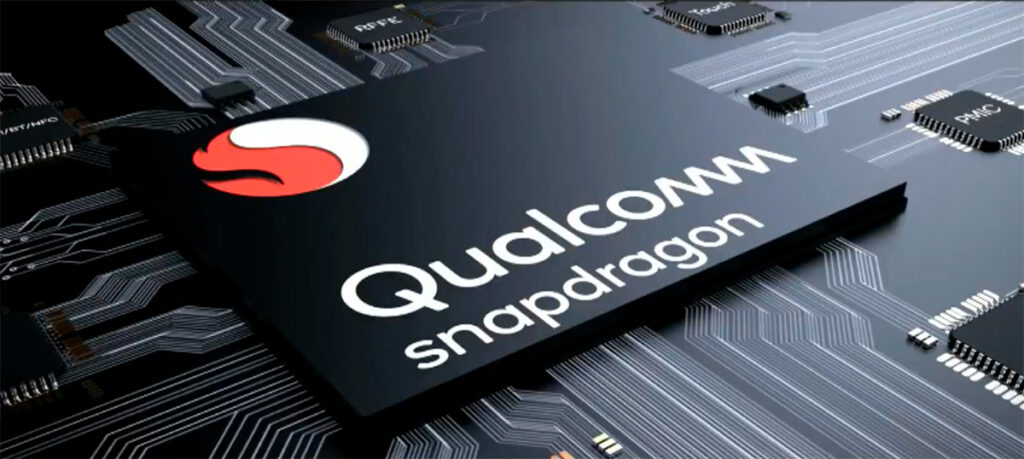 Snapdragon 898 Will be Better in All Areas Except CPU Thermals