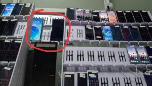 Oppo’s First Tablet Appears in a Detailed Leak With Live Images