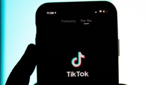 TikTok’s Parent Company is Splitting into 6 Units