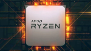 AMD to Unveil New CPUs With Massive Performance Improvement