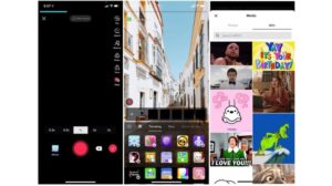 TikTok Enables 1080p Video Upload for Some Countries
