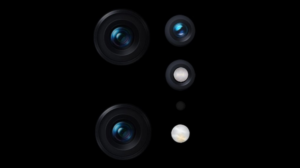Xiaomi 12 to Launch With a Unique AG Camera Panel