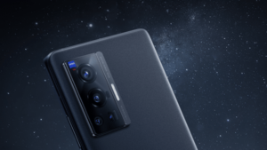vivo’s Camera Technology is Equipped for Latest Photography and Videography Trends
