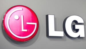 LG Shows Off 6G With Up to 1 Terabit Speed