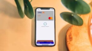 This New iPhone Feature Will Turn Your Phone into a Payment Terminal