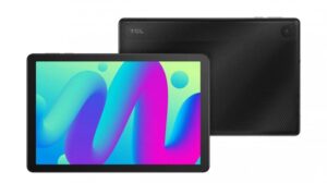 TCL Launches 6 New Affordable Android Tablets
