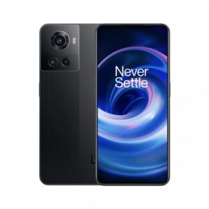 OnePlus Launches 10R and Nord CE 2 Lite 5G