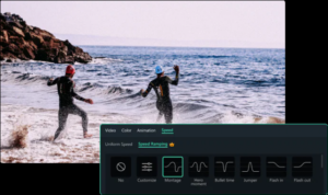How Wondershare’s Filmora 11 Enables Creative, Fun, and Powerful Video Editing