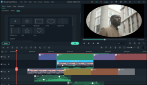 How Wondershare’s Filmora 11 Enables Creative, Fun, and Powerful Video Editing