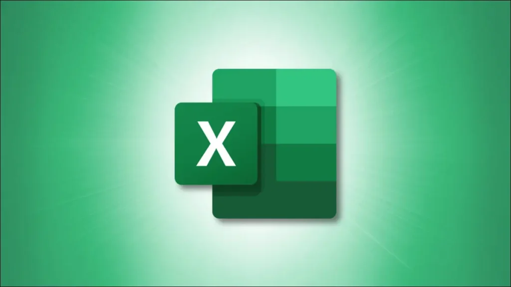 How to Copy Values From the Status Bar in Microsoft Excel