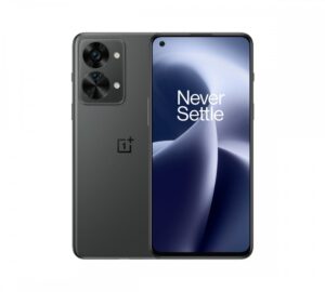 OnePlus Nord 2T Launched With Dimensity 1300 and 80W Fast Charging