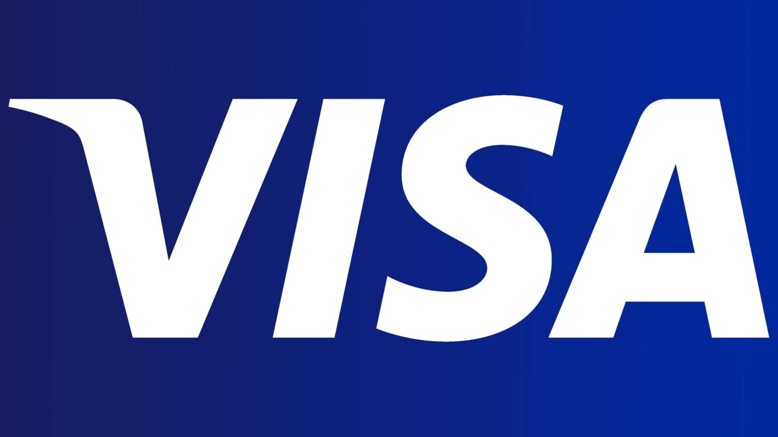 The Visa Ready Creator Commerce program will connect partners across the ecosystem to bring tools like faster payouts and tipping to creator platforms.