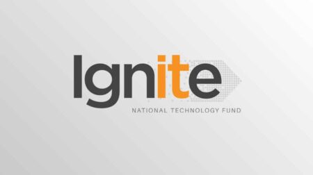 Ignite to Recruit Startup Ecosystem Experts to Encourage Entrepreneurship